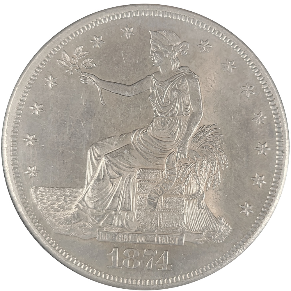 1874-CC-T$1-Trade-Dollar